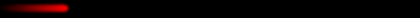 redcomet.gif (5758 bytes)