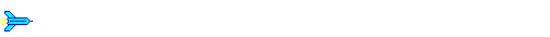 rocket.gif (4237 bytes)