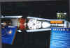 saturn5.jpg (22730 bytes)
