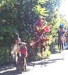 stiltpeople.jpg (48798 bytes)
