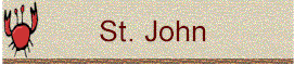 stjohm.gif (7414 bytes)
