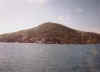 stjohn.jpg (22780 bytes)