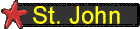 stmartinbut.gif (2310 bytes)