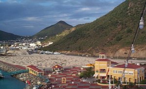 stmartin1.jpg (17218 bytes)