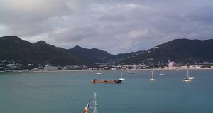 stmartin3.jpg (7584 bytes)