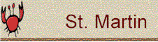 stmartinban.gif (6605 bytes)