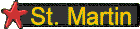 stmartinbut.gif (2310 bytes)