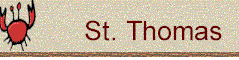 stthomban.gif (6804 bytes)