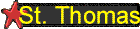 stthombut.gif (2156 bytes)