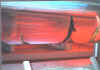 sturgeon.jpg (19485 bytes)