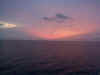 sunset.jpg (16034 bytes)