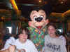 tinajeremymickey.jpg (21831 bytes)