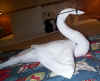 towlswan2.jpg (18168 bytes)