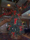 xmastree.jpg (23383 bytes)