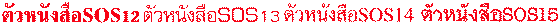 a12-15.gif (1263 bytes)