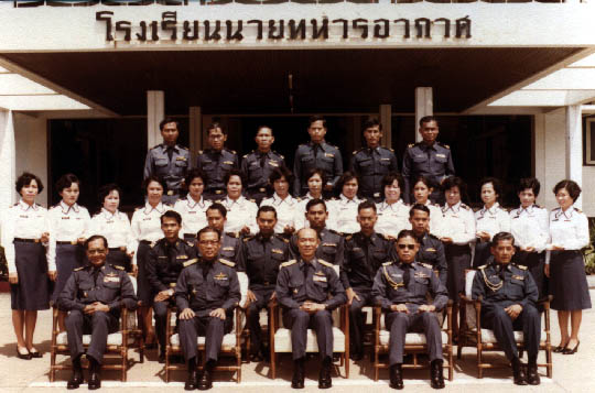 admin.jpg (56917 bytes)