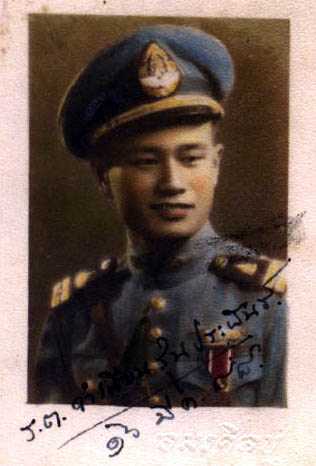 jumnian.jpg (33444 bytes)
