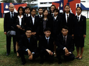ku022.JPG (24895 bytes)