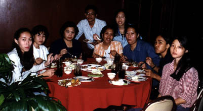 ku038.JPG (30449 bytes)