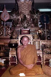 poo-cha3.JPG (21889 bytes)