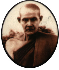 pumun.JPG (17765 bytes)