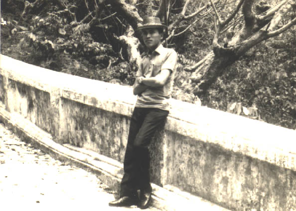 satit005.jpg (64452 bytes)