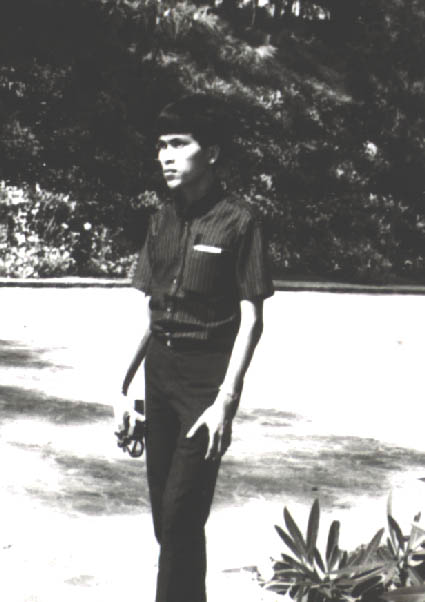 satit007.jpg (40226 bytes)