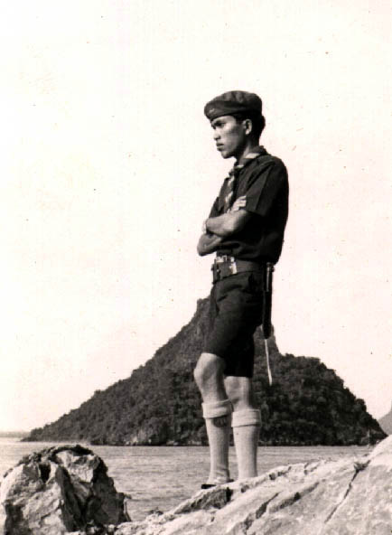 satit008.jpg (38493 bytes)