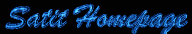 �ҸԵ���ྨ �Թ�յ�͹�Ѻ�ء��ҹ��Ѻ