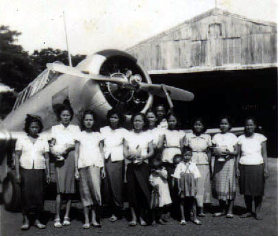 wing4grp.jpg (34787 bytes)