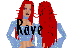 Ravannah