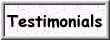 Testimonials