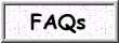 FAQ's