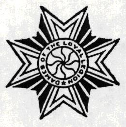 DOLLUS.jpg (17440 bytes)