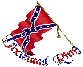 DixieJack.gif (11041 bytes)