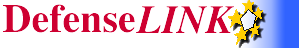 DoD Links.gif (27233 bytes)