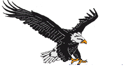 Indian Wars.gif (8593 bytes)