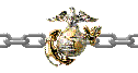 Marine Links.gif (2625 bytes)