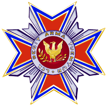 MLL.gif (40703 bytes)