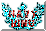 NavyRing.gif (11004 bytes)