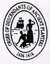 ODAP.jpg (42137 bytes)