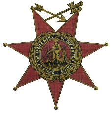 OIW.jpg (10405 bytes)