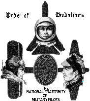 Pilots.gif (12392 bytes)