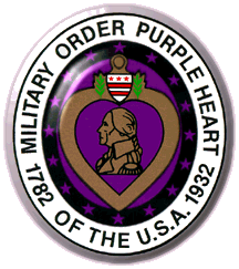 Purple.gif (24779 bytes)