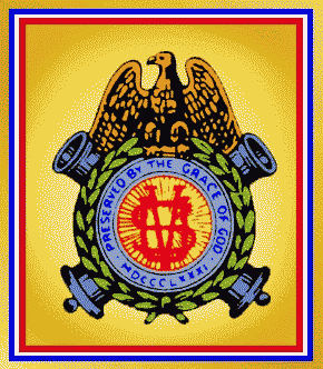 SUV.gif (21027 bytes)