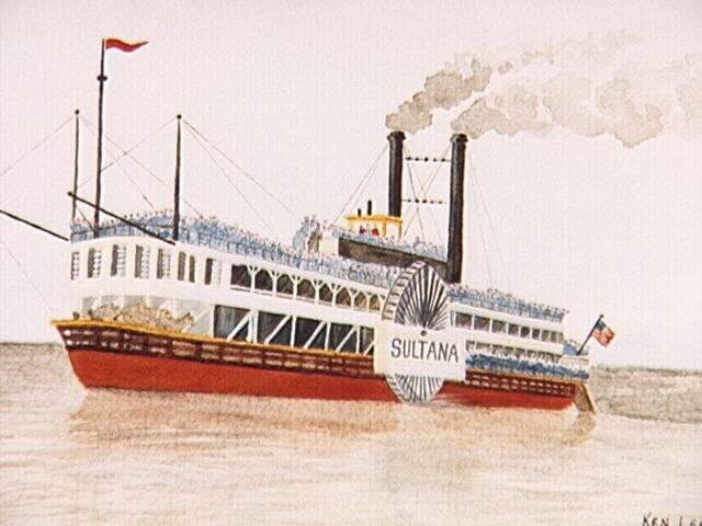 Sultana.jpg (41129 bytes)