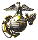 USMC Button01.gif (1752 bytes)
