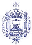 US Naval Academy.gif (8720 bytes)