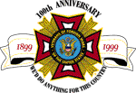 VFW.gif (6922 bytes)