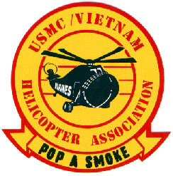 VHPA.gif (24801 bytes)